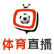 D7特警